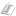 Documents bleu